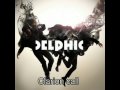 Delphic - Clarion Call 
