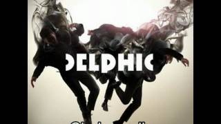 Delphic - Clarion Call