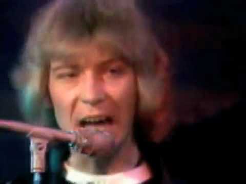 Polle-Eduard-Ik wil jou  Tros televisie 1979.flv