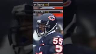 Joe Buck lost his mind for a second😂…#shorts #funny