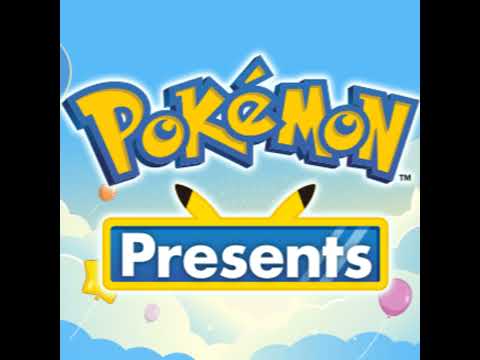 PokeBreak Presents 2025