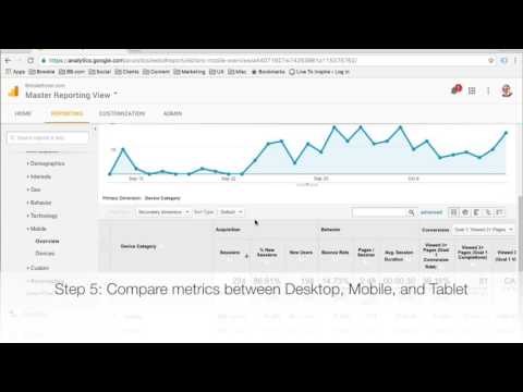 download lagu mp3 mp4 Bounce Rate Mobile Vs Desktop, download lagu Bounce Rate Mobile Vs Desktop gratis, unduh video klip Bounce Rate Mobile Vs Desktop