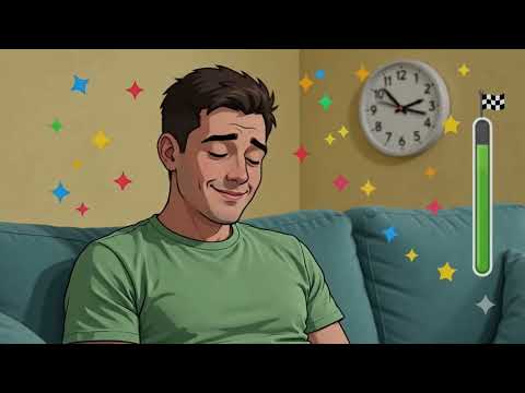 اية كل دقيقتين video thumbnail