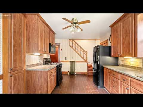 32 Stocker Ave, Lynn MA 01904, USA