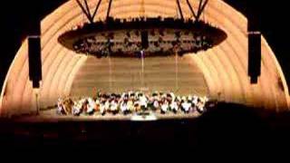 John Williams - 20th Century Fox Fanfare (Newman)