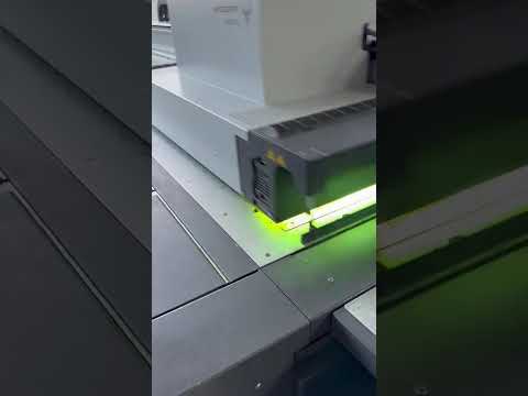 SwissQPrint Nyala 2i P250726038