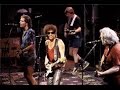Dylan and the Dead: 7-10-87 The Ballad of Frankie Lee and Judas Priest: JFK Stadium, Philadelphia