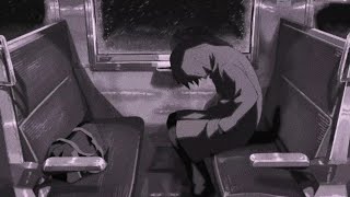 Cover art for Someone You Loved (Slowed)