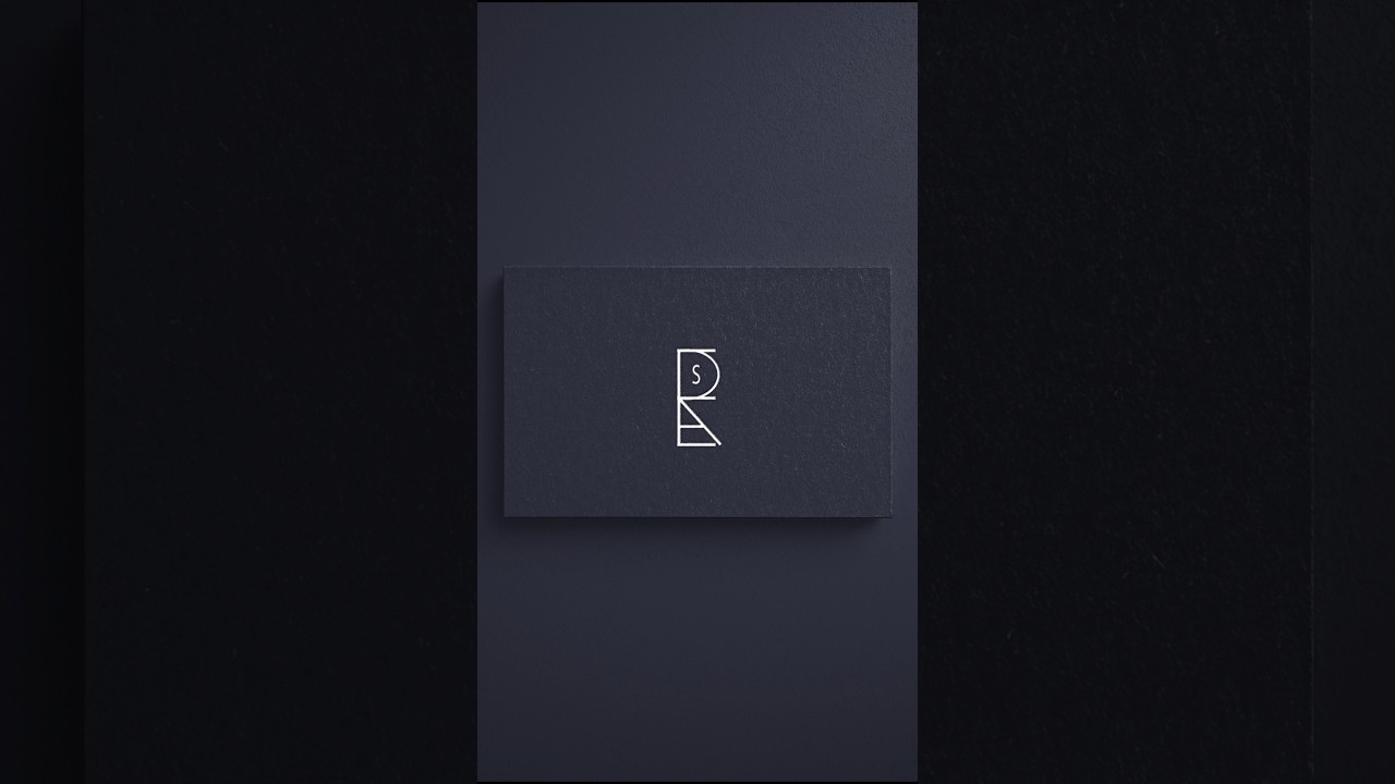 Casper ||#shortsviral #shorts #ytshorts