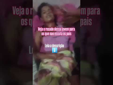 Jovem de Pitimbu, Paraíba, sobrevive a 15 tirros #show #viral #jovem