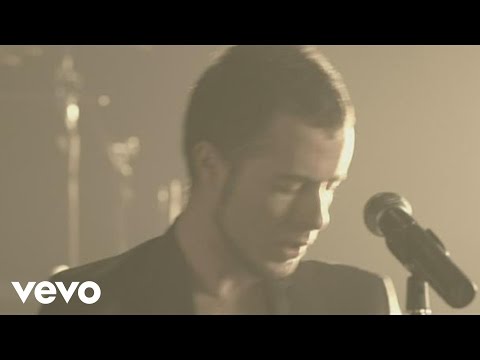 Dipteyim Sondayım Depresyondayım - Emre Aydın