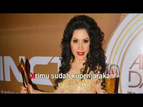 Rita Sugiarto Curang