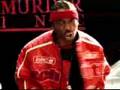 | Ja Rule - Fast And Furious | 