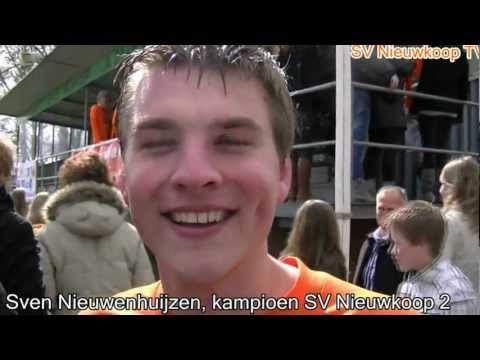 20120401-SV Nieuwkoop 2 kampioen
