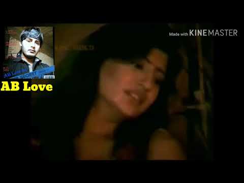 Jehry kadam kadam Attaullah