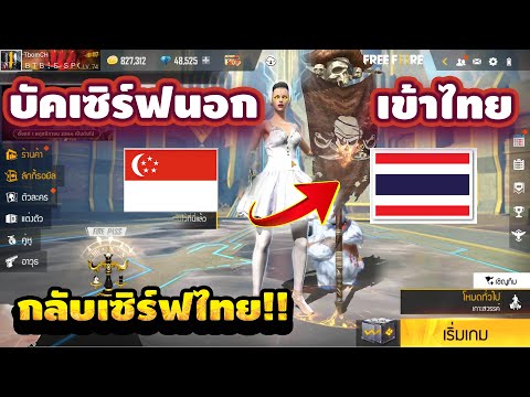 ฟีฟายเซิฟอินโด