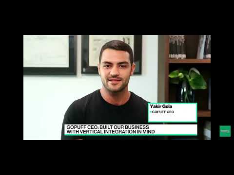 DCG Executive Forum 28 April: Navigating where and how to play