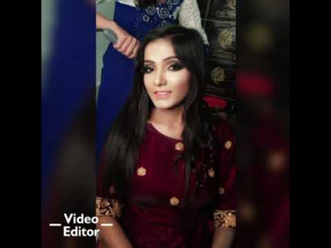 Bridal Makeup Artist portfolio by Aarti Chawla Makeover in Delhi - Photo 0 Bridal Makeup Artist portfolio by Aarti Chawla Makeover in Delhi - Photo 0