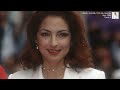 Traces - Gloria Estefan | 1994 | (Lyrics/Letra)