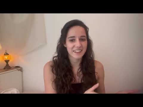 Laura Fundamentals Testimonial