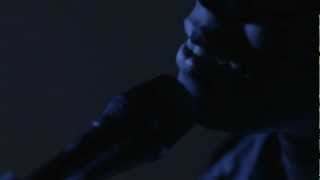 HUNGER TV: LAURA MVULA - DIAMONDS