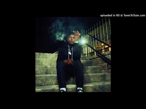 [Free] Gizwop x Baby Jamo x DMV Type Beat | 2025 - Hellraiser