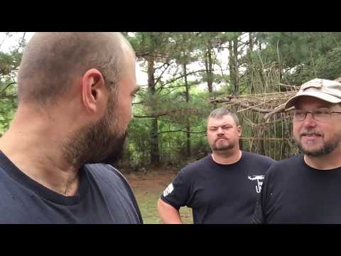 What the Etrog?!? Sukkot 2018