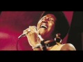 ARETHA FRANKLIN  ~ Blue By Myself ~
