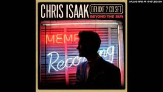 Chris Isaak - I Walk the Line
