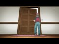A Legend Red S Journey AMV Let It Rock