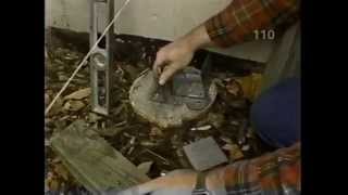 This Old House Home Improvement Video