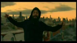 Matisyahu "Youth" ‌‌ - Bohemia Afterdark