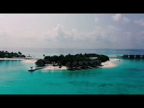 Videos del Ozen Life Maadhoo 5★ en Atolón de Malé Sur, MaldivasVer MásVerPrecios18CerrarConsulta por Whatsapp 🇦🇷BookingTripadvisorExpediaAgodaTravelocityOrbitzPricelineTripSkyscannerDespegarKayakHotelesDestiniaTrivagoLastminuteHotwireTuiWotif