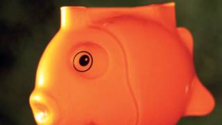 Fern Kinney - Baby Let Me Kiss You (Late Night Tales: Lindstrøm)