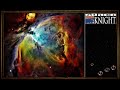 Aural Float - Switchin' The Wave Of Thought
