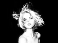 Tove styrke - Close Enough 