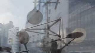 Undercooled by Ryuichi Sakamoto