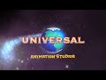 Universal Animation Studios