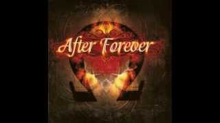 After Forever - Empty Memories