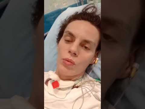 Obrazek poglądowy filmu YouTube