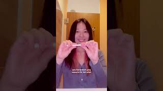 Download lagu reaksi pacarku tau aku hamil #baby #funny #vlog #minivlog mp3