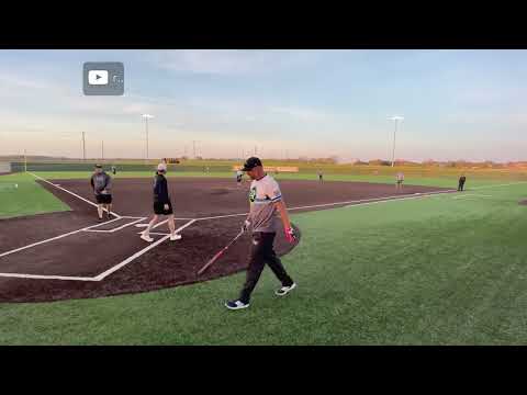 Rick Rollerz vs Barking Spiders 3.11.2024