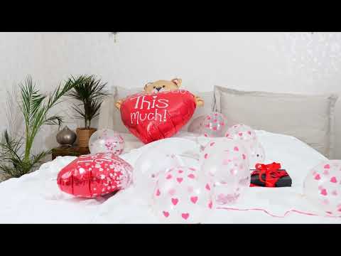 Beacon Miami Love Story