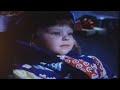 Look Who S Talking Now Christmas Is Going To Come To Daddy