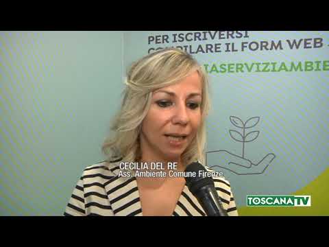 2019-12-12 FIRENZE - VARIANTE URBANISTICA, TAR DÀ RAGIONE A COMUNE