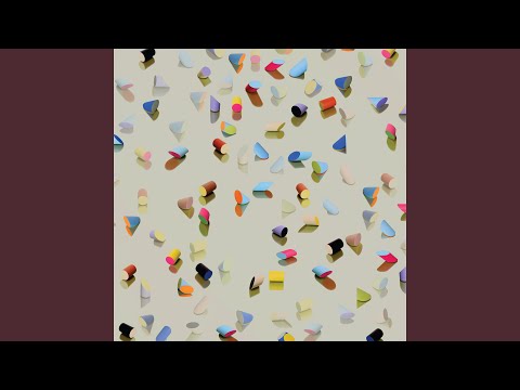 Quo Vadis - Lower Dens