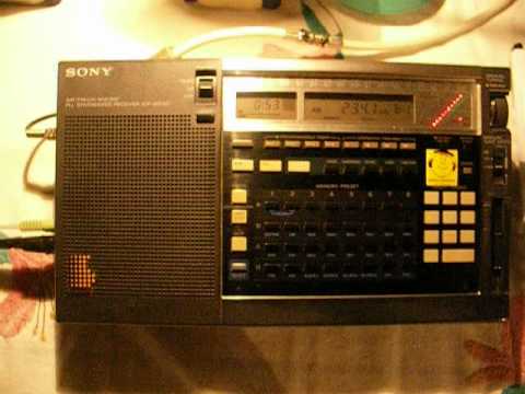 23.03.2013 RTL in German 0053 on 234 LW