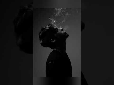 Leila ( DJ Suleimann Mix ) dj suleimann feat. Ali Benny Baba