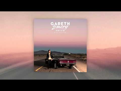 Gareth Emery feat. Gavin Beach - Eye Of The Storm (Craig Connelly Remix)