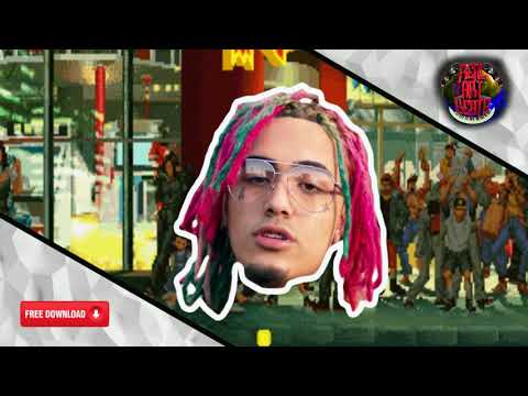 [Free] Lil Pump x Lil Uzi Vert x Travis Scott Type Beat 2019 2020 Instrumental Real Art Beats